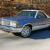 1981 Chevrolet El Camino