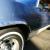 1981 Chevrolet El Camino