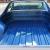 1981 Chevrolet El Camino