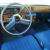 1981 Chevrolet El Camino