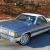 1981 Chevrolet El Camino