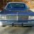 1981 Chevrolet El Camino