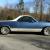 1981 Chevrolet El Camino