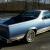 1981 Chevrolet El Camino