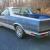 1981 Chevrolet El Camino
