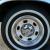 1981 Chevrolet El Camino