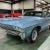 1968 Chevrolet Impala
