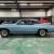 1968 Chevrolet Impala