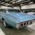 1968 Chevrolet Impala