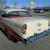 1956 Chevrolet Bel Air Hardtop - 2 Door 2 door Hardtop