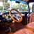 1956 Chevrolet 3100 Apache Step-Side Resto-Mod / 5.7L 350 V8 / Leather Interior