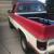 1977 Chevrolet Silverado