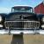 1955 Chevrolet Bel Air/150/210 Handyman Wagon