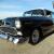 1955 Chevrolet Bel Air/150/210 Handyman Wagon