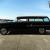 1955 Chevrolet Bel Air/150/210 Handyman Wagon