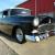 1955 Chevrolet Bel Air/150/210 Handyman Wagon