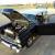 1955 Chevrolet Bel Air/150/210 Handyman Wagon