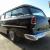 1955 Chevrolet Bel Air/150/210 Handyman Wagon