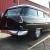 1955 Chevrolet Bel Air/150/210 Handyman Wagon