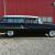1955 Chevrolet Bel Air/150/210 Handyman Wagon
