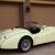 1952 Replica/Kit Makes XK120 Oldtimer XKE TYPE R 8 E 120 K XK