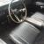 1969 Dodge Coronet RT