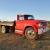 1966 Dodge D/W Series D600