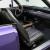 1970 Dodge Charger Hemi Restomod Custom Pro Touring