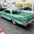 1959 Dodge Coronet - LANCER - 4DR HARDTOP - VERY CLEAN - SEE VIDEO -