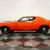 1972 Dodge Charger