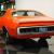 1972 Dodge Charger