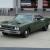 1969 Dodge Coronet Super Bee