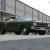 1969 Dodge Coronet Super Bee