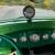 1930 Ford Model A