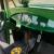 1930 Ford Model A