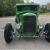 1930 Ford Model A