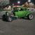 1930 Ford Model A