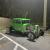 1930 Ford Model A