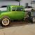 1930 Ford Model A