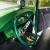 1930 Ford Model A