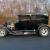1928 Ford Model A TUDOR HOT ROD