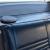1972 Ford Mustang 351 V8 ENGINE 1 of 62 with Marti Report SEE VIDEO