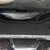 1972 Ford Mustang 351 V8 ENGINE 1 of 62 with Marti Report SEE VIDEO