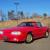 1987 Ford Mustang 1-OWNER 108K ASC MCLAREN 5.0L SC CONVERTIBLE ROADSTER COUPE