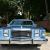 1979 Ford Ranchero 302ci V8 Automatic Bucket Seats Power Steering & Brakes