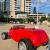 1932 Ford Roadster