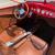 1932 Ford Roadster
