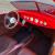 1932 Ford Roadster