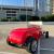 1932 Ford Roadster