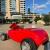 1932 Ford Roadster